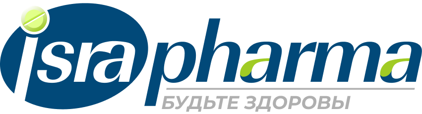 Logo 2.png