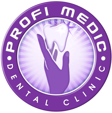 Profimedic Logo 5 10.png